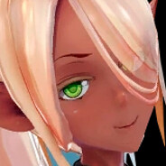 Vinushka