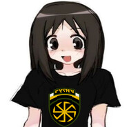 Аватар minecraft sex mod working 2021