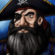gabriel