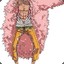 糖
