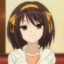 Revy X