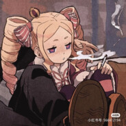 顺丰快递，说寄就寄