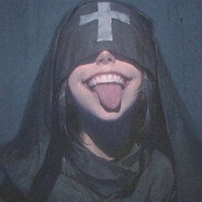 Steam Avatar