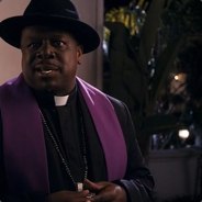 Skaddodle csgo-happy.ru