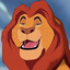 MUFASA CHAPADÃO
