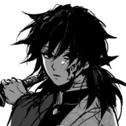 yarro avatar