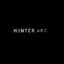 WinterArc