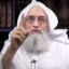 Abd al-Uzza Al Zawahri