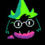 Ralsei