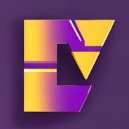 M. SALLADIN 's avatar
