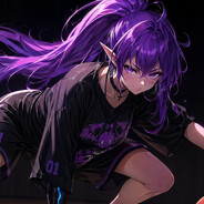 Shinju