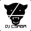 DJ_Csaba (Doru lu&#039; Găboie)