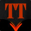 TT