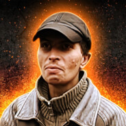 Дай Боже - steam id 76561198448152858