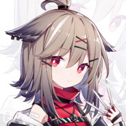 Rhodes-Island-Cutter