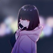 若月スバル