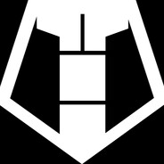 T4F4 Steam avatar
