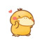 koduck
