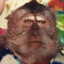 Jaba