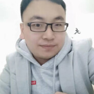 晨