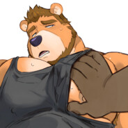 祝你交出一份顶尖炸裂的答卷