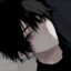 Yumi Diff