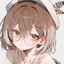Avatar of [AFK] Ms.Deer`☆