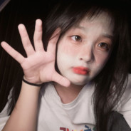 😀把你鸡儿电得硬邦邦