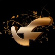 [G_F] Eagle - steam id 76561197965589050
