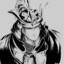 Avatar of Destri