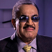 ACP Pradyuman