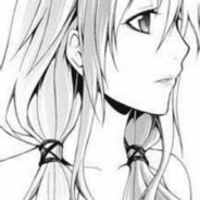 江南（子龙版）