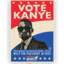 Kanye4president