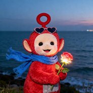 ♥𝓐𝓷𝓷𝓪𝓫𝓮𝓵𝓮𝓵𝓮𝓵♥