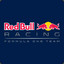 Red Bull Racing