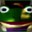 I'm Using Tilt Controls