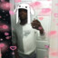 Lassi