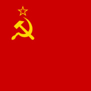 communist comrade