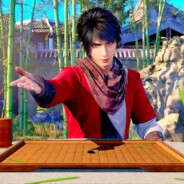 不如一碗老鸭汤