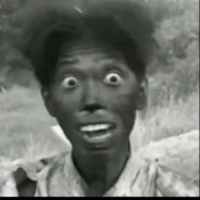 旋转的西伯利亚暴力黑