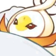 使对手随机进入2种异常状态