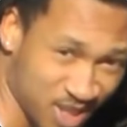 Baby Mexico Shotta,GB Civilian