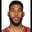 Kirk Hinrich
