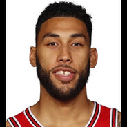 Kirk Hinrich