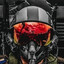 SpeedHeed
