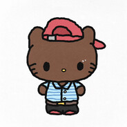 厨房着火我洗碗