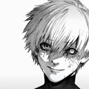 暴力肘击马嘉祺