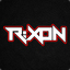 RiXON csgotitan.net