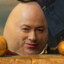 egg