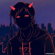 ӤḾगĒҎȺ₮ŐҎ